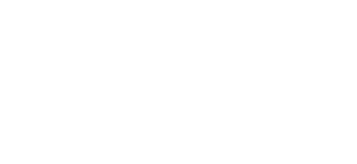 Infogate